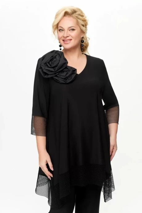 Джемпер (кофта) Svetlana-Style 1903 #1