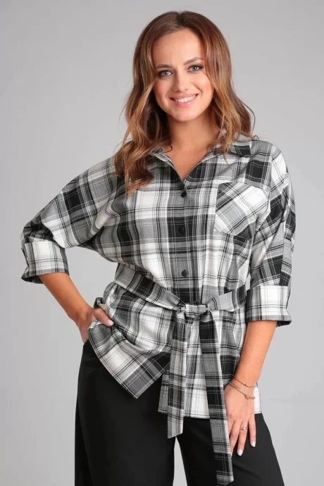 Рубашка Angelina&Сompany 894 #1