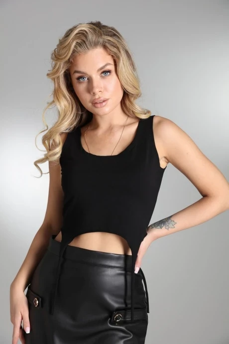 Топ LM ЧК5500 #1