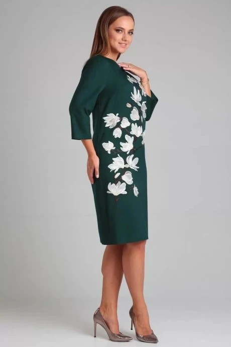 Платье Angelina&Сompany 897 #1