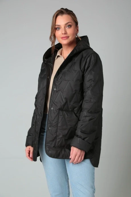 Женская куртка MODEMA 2034 #1