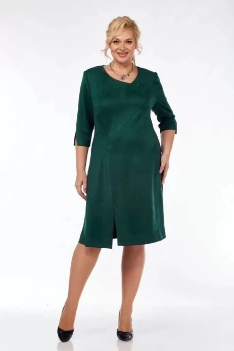 Платье Тэнси 359 #1