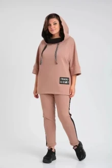 Michel Chic 1358