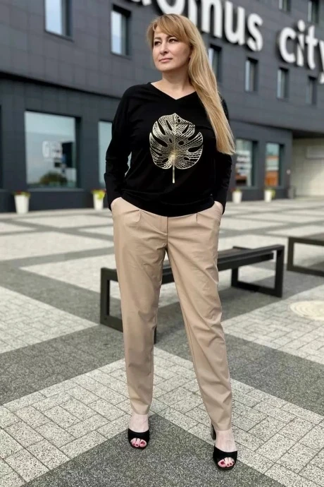 Брюки Rumoda 2154 #1