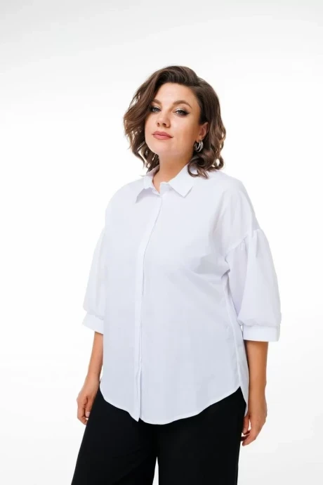 Блузка Anelli 1414 #1