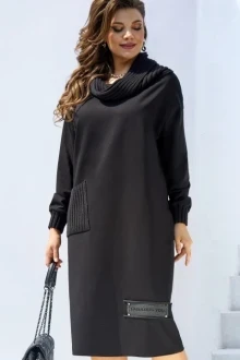 Платье Vittoria Queen 19973