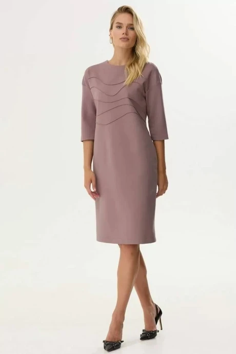 Платье Люше 3545 #1