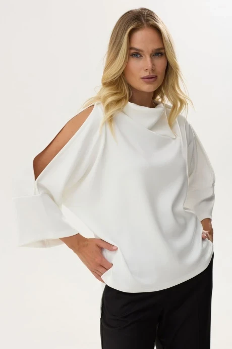 Джемпер (кофта) Люше 3593 #1