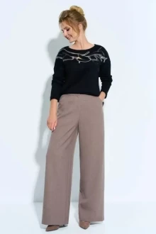 Euromoda 478