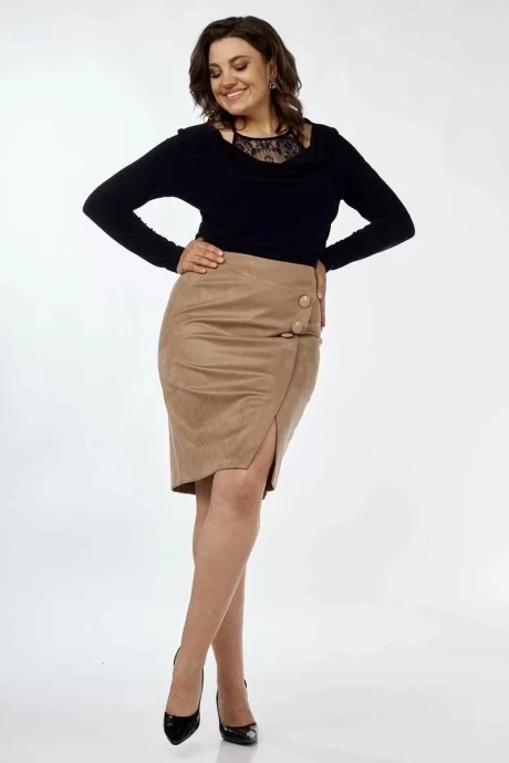 Юбка KLEVER 391 #1