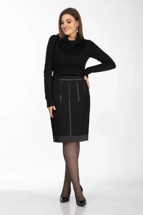 Юбка KLEVER 401 #1