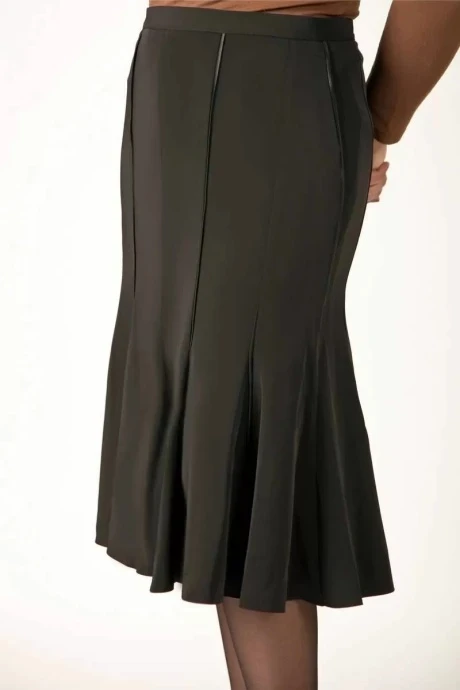 Юбка KLEVER 417 #1