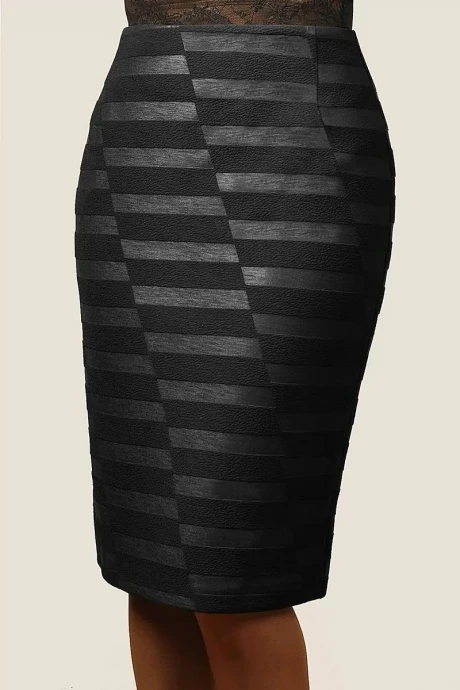 Юбка KLEVER 262 #1