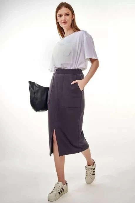 Юбка GO f2056/30-03 #1