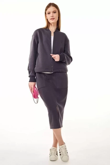 Юбочный костюм GO F7055/30-03 #1