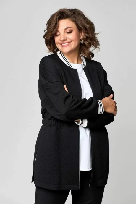 Кардиган Ollsy 2079 #1