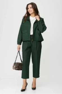 *Распродажа Michel Chic 1351