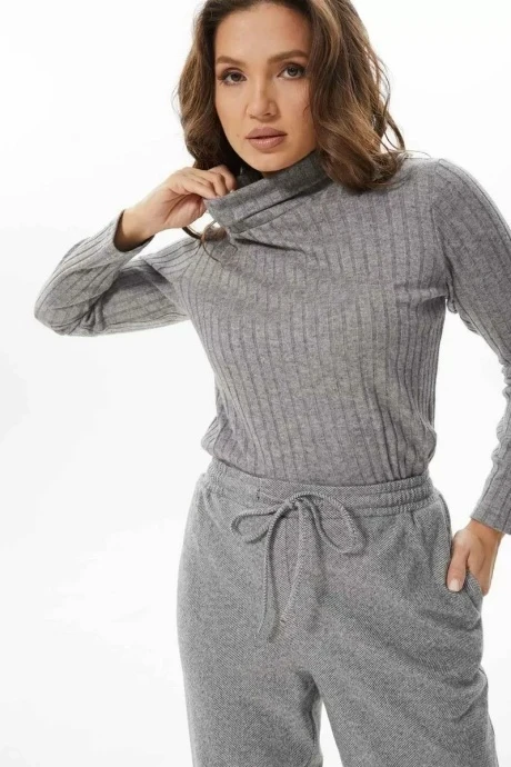 Джемпер (кофта) MisLana 1029 #1