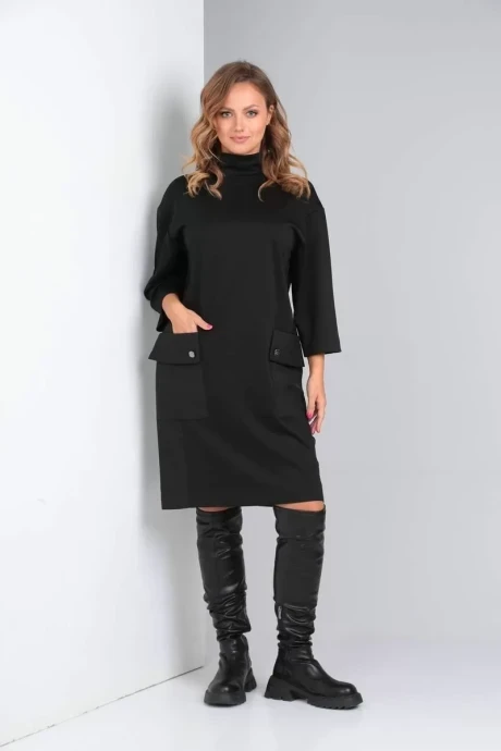 Платье TVIN 7769 #1