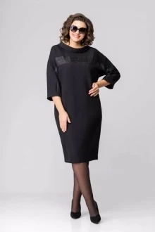 *Распродажа EVA GRANT 219-2