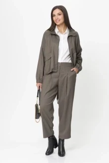 Michel Chic 1351
