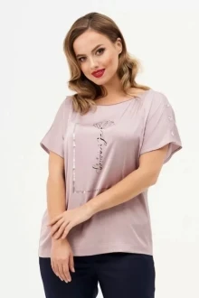 Condra 10237