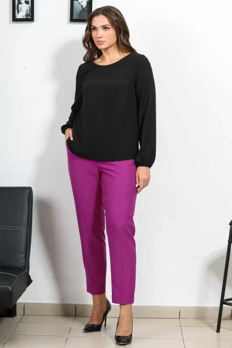 Блузка Медея и К 2223 #1