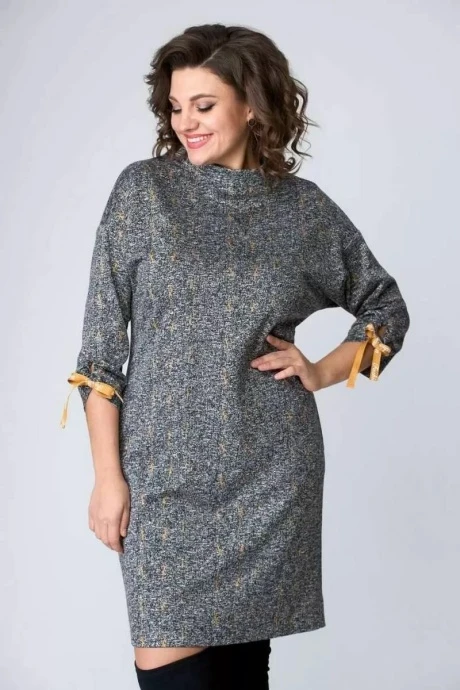 Платье Danaida 2148 #1