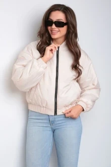 MODEMA 1051-3