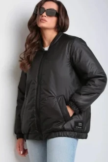MODEMA 1050-2