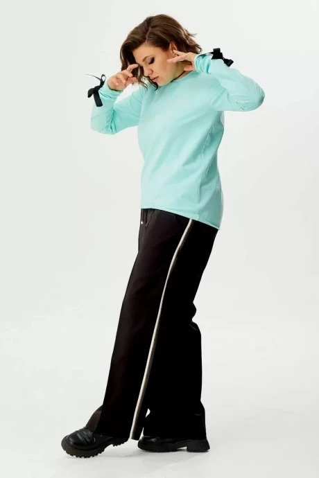Брюки BegiModa 6043 #1