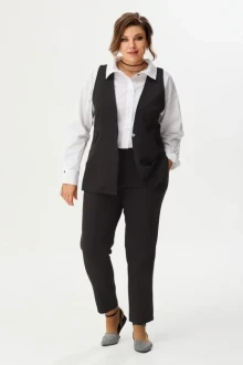 Брюки BegiModa 6044