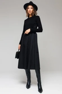 Платье Buter 2692