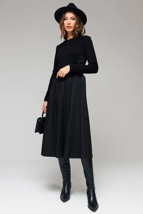 Платье Buter 2692 #1