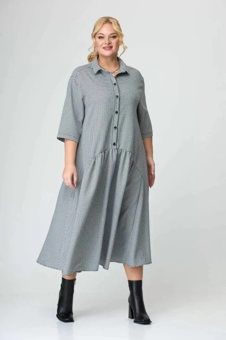 Платье Avenue Fashion 0102 #1