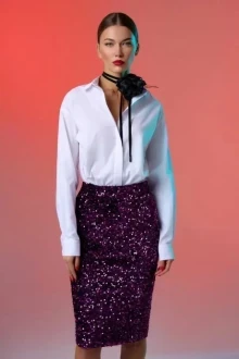 DiLiaFashion 0794
