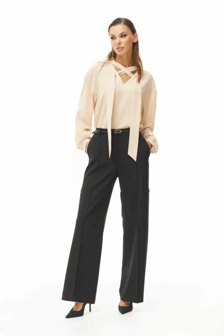 Брюки *Распродажа Vesnaletto 3581 #1