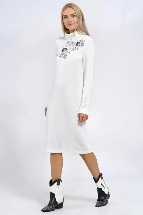 Платье ALANI COLLECTION 2014 #1