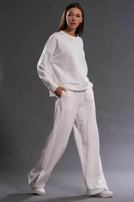 Спортивный костюм Kivviwear 41314132.03 #1