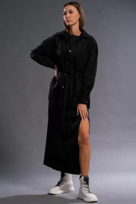 Юбочный костюм Kivviwear 41004133.04 #1