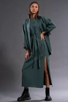 Юбочный костюм Kivviwear 41004133.05