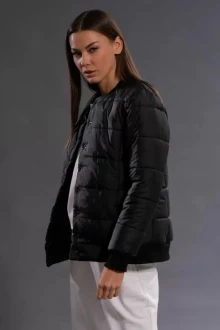 Kivviwear 3120.02