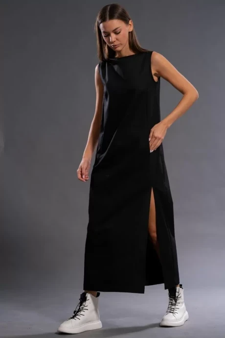 Платье Kivviwear 4133.04 #1