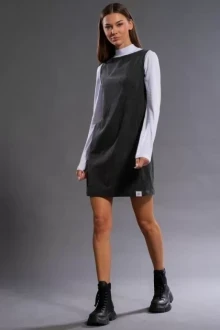 Kivviwear 4134.03