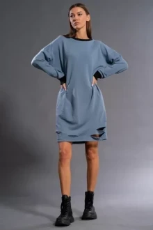 Kivviwear 4135.01
