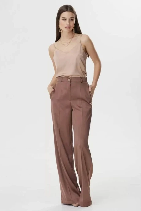 Брюки Люше 3610 #1