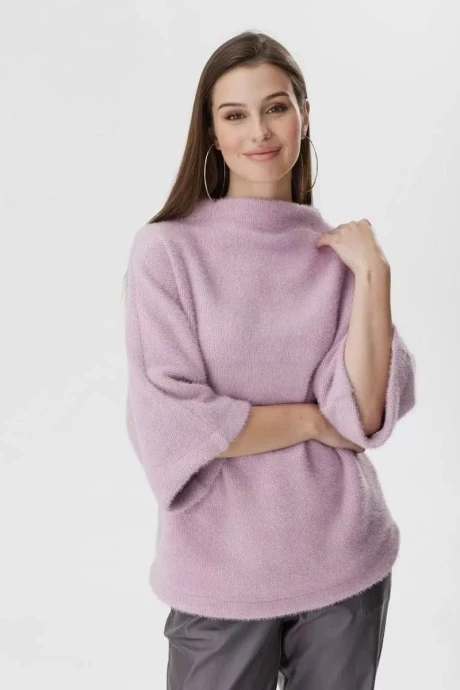 Джемпер (кофта) Люше 3612 #1