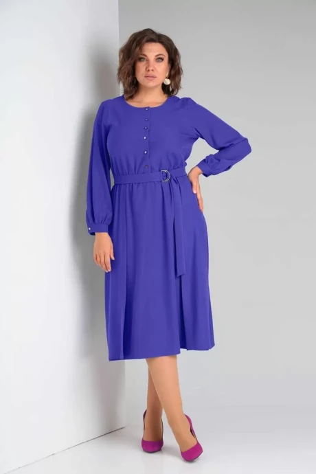 Платье Verita 2252 #1