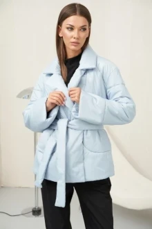 Куртка *Распродажа Fantazia Mod 4352