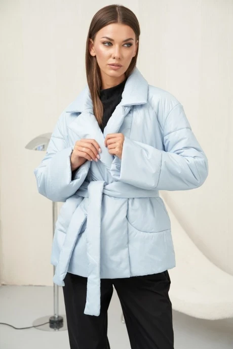 Куртка *Распродажа Fantazia Mod 4352 #1